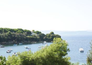 Kolios Seaside Apartments