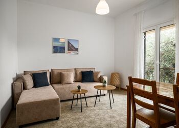 Konnect Properties