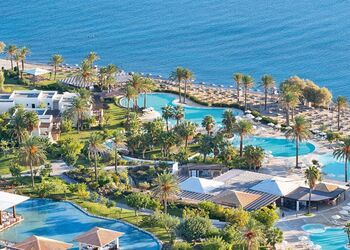 Grecotel LUXME Kos