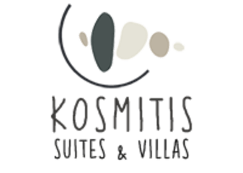 Kosmitis Suites & Villas