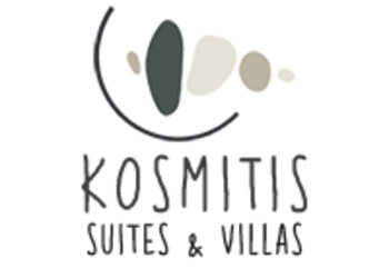 Kosmitis Suites & Villas