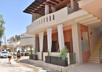 Kripis Studio Pefkohori