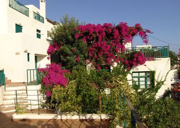 Kalimera Village