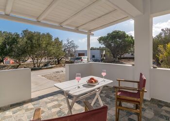 Kypraios Home