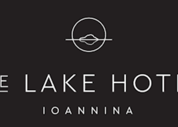 The Lake Hotel Ioannina