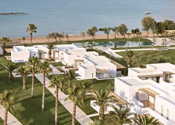 Grecotel Casa Marron