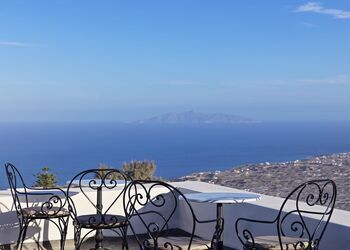 La Maltese Estate 5*