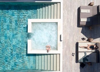 Lango Design Hotel & Spa