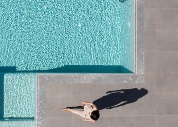 La Ponta Villas & Suites