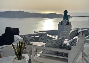 La Roka Cliffside Memories