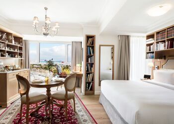 Metaxa Hotel