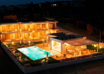Le Grand Reve