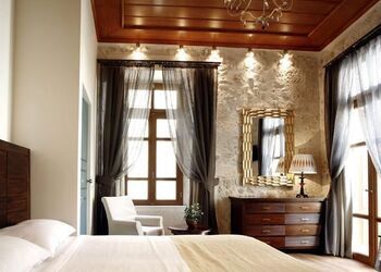 Leo Hotel Rethymno
