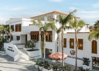 Grecotel Casa Adele
