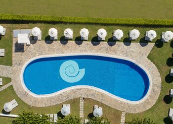 Lindos Sun Hotel