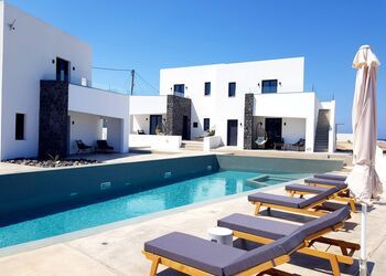 My Lithos Suites