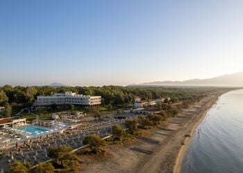 Domes Aulus Zante
