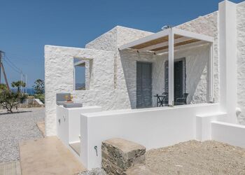 Luna Blanca