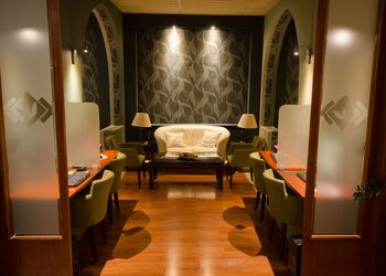 Lydia Hotel