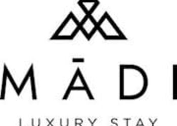 Madi Luxury Stay Patra
