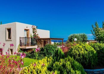 Magia Village Crete