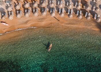 Marpunta Resort Alonissos