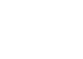 Melangel Mykonos