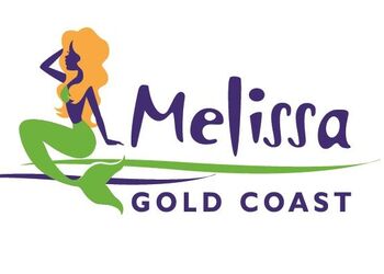 Melissa Gold Coast