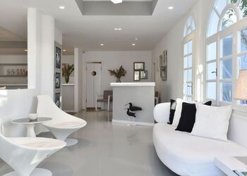 Mersina Exclusive Paros