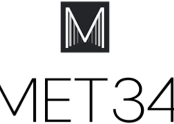 MET34 Athens