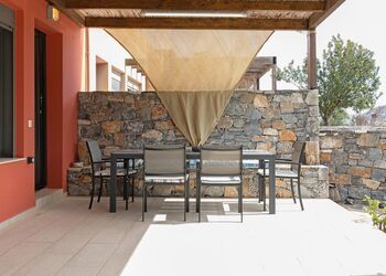 Villa Misemeli
