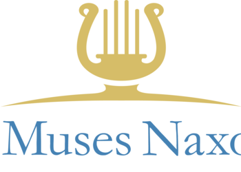 9 Muses Naxos