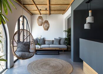 My Mykonos Boutique Hotel