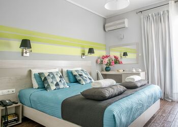 Myrto Hotel