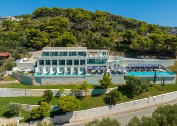 Myzith Luxury Suites