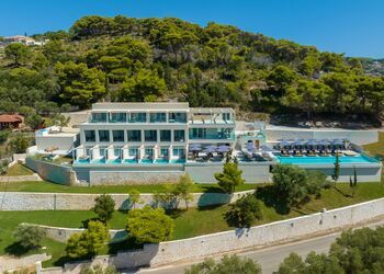 Myzith Luxury Suites