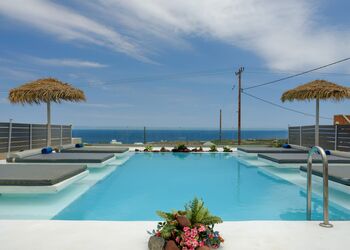Nalu Suites