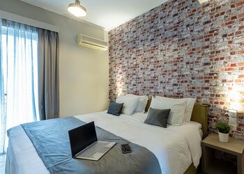 Nantin Hotel Ioannina