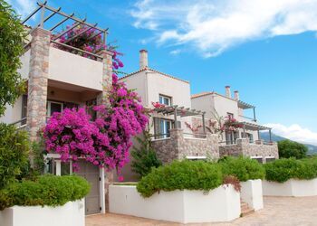 Neapoli Villas