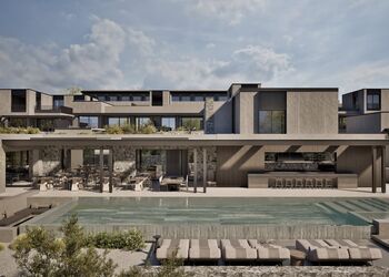 Neme Slow Living Retreat