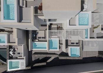 Neo Suites