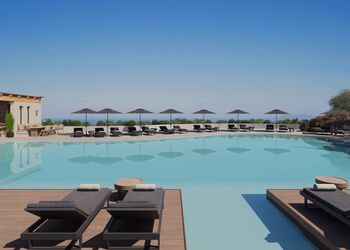 NERO Boutique Hotel
