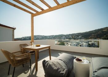 Noleya Pure Island Stay