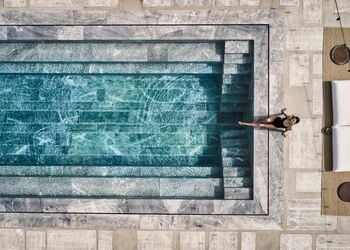 Nomad Mykonos