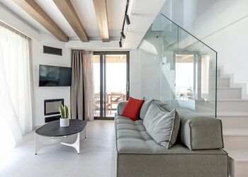 NOLA | Nomadic Luxury Villas