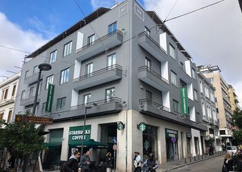 Ns Place