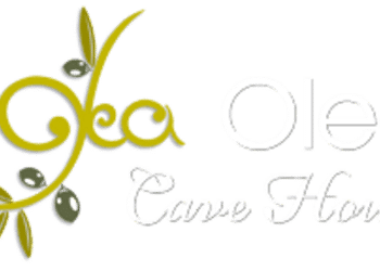 Olea Cave House Santorini