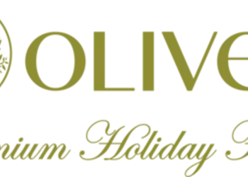 Olivea Premium Holiday Homes