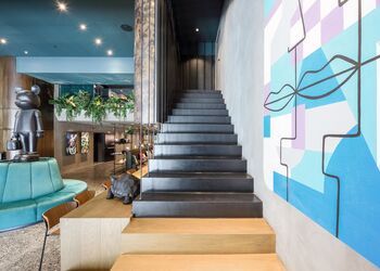 ONOMA Hotel Thessaloniki