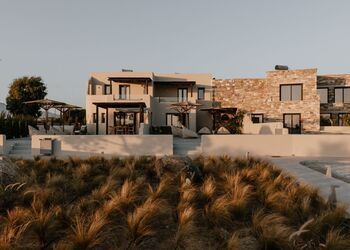 Onym Curated Villas